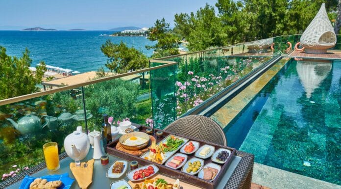 Luxe en ontspanning: de beste 60+ hotels om te verblijven in Thassos beste hotels thassos. waar te verblijven in thassos. beste plekken om te verblijven in thassos.